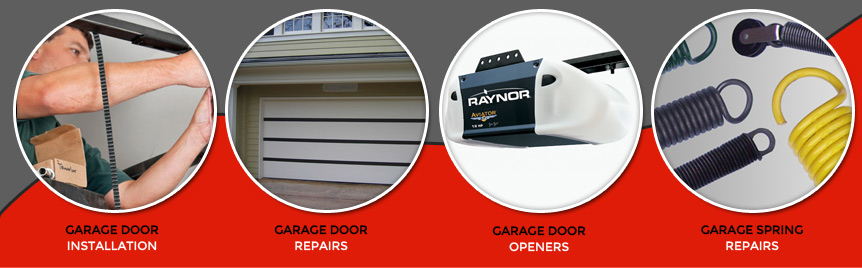 A & D Garage Doors Solutions Massapequa